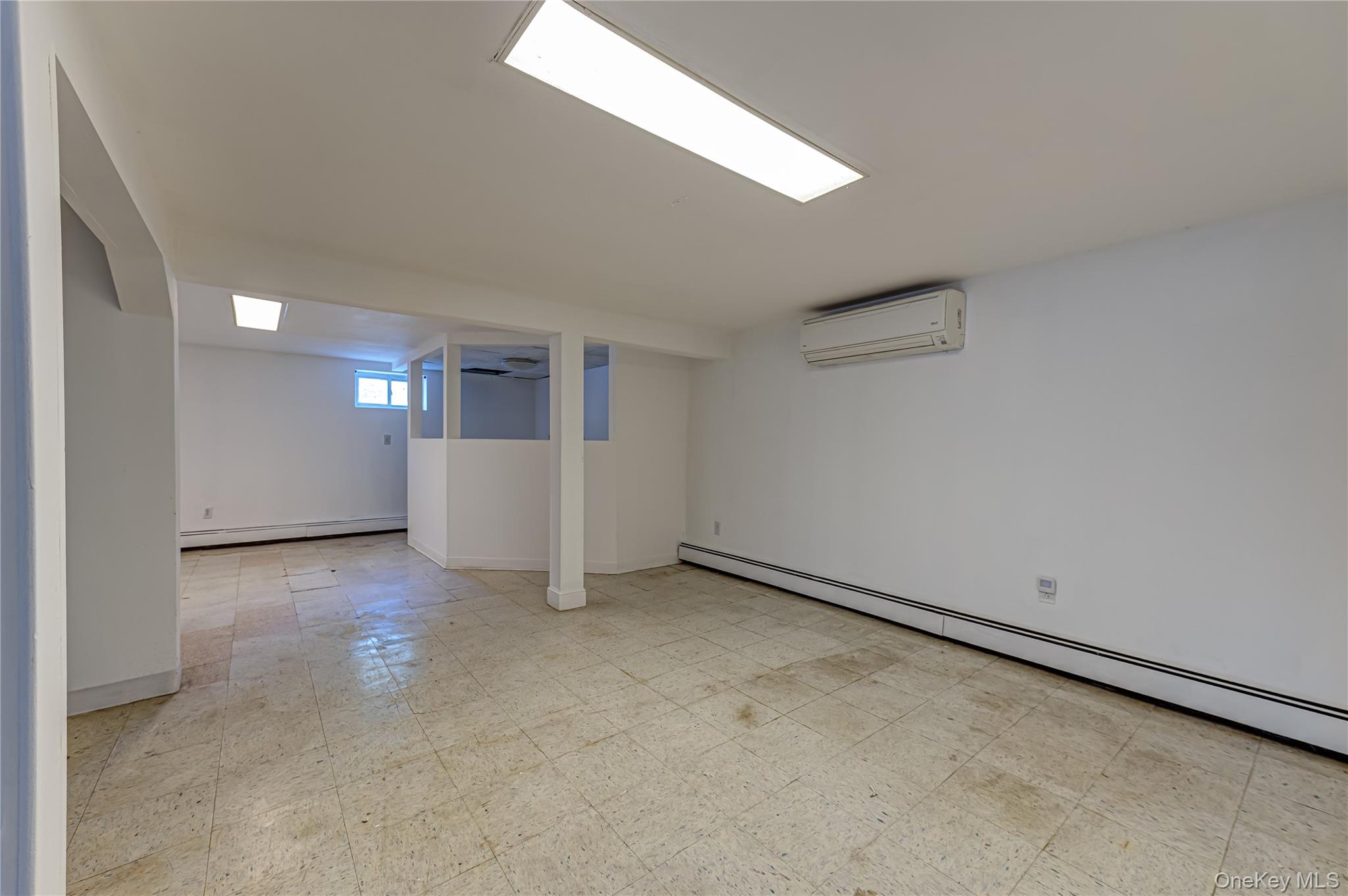 220 Windsor Avenue Property Photo 20