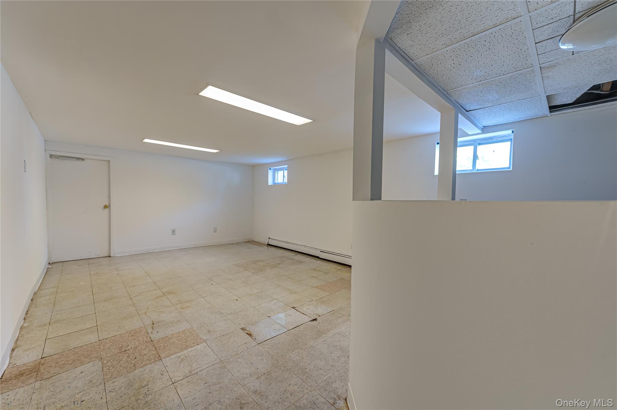 220 Windsor Avenue Property Photo 21