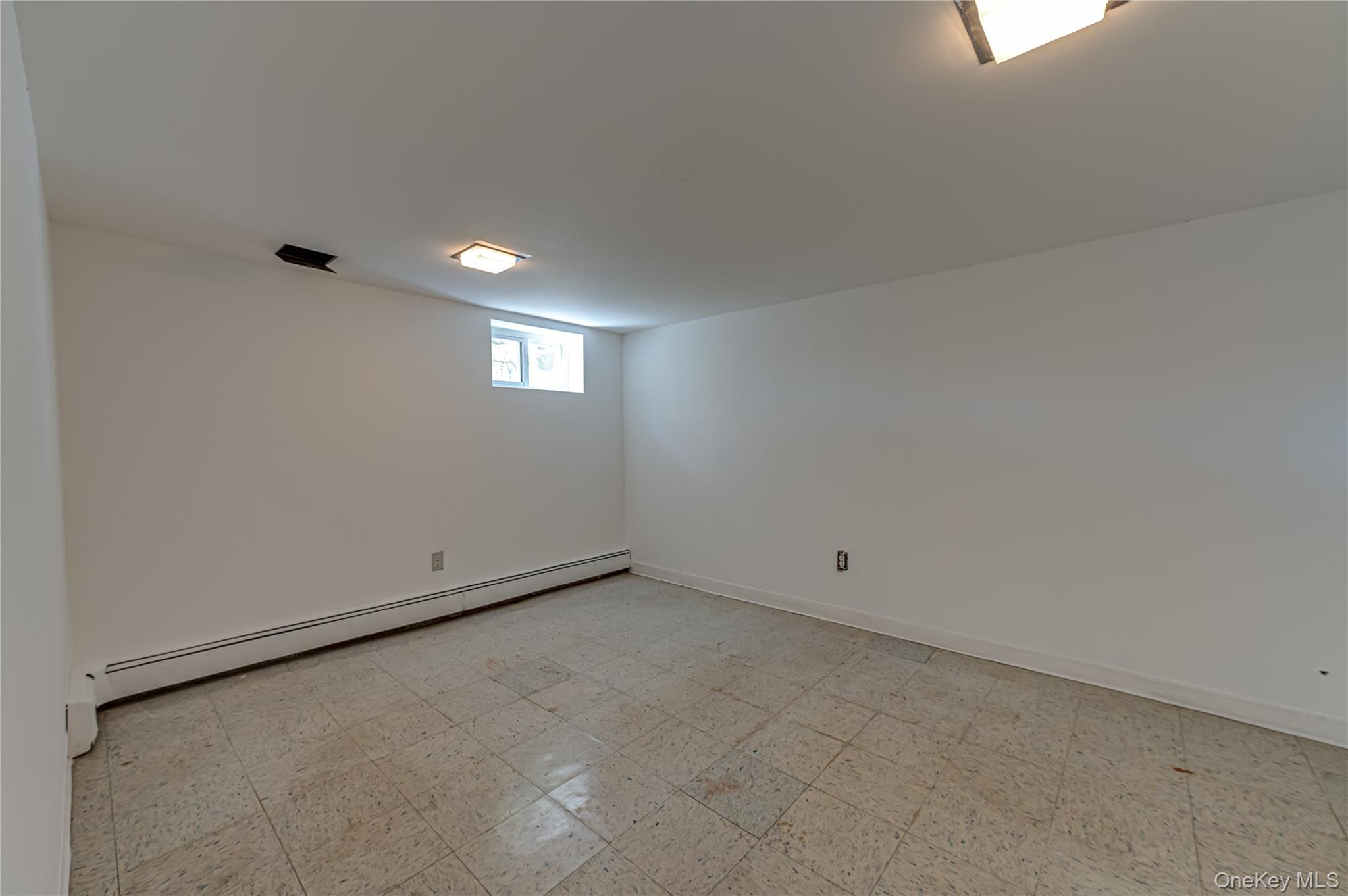 220 Windsor Avenue Property Photo 22