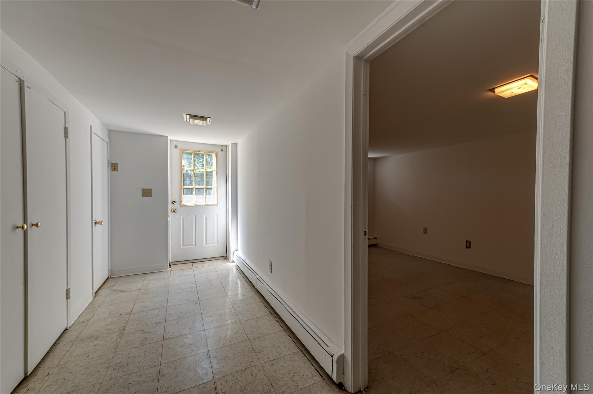 220 Windsor Avenue Property Photo 24