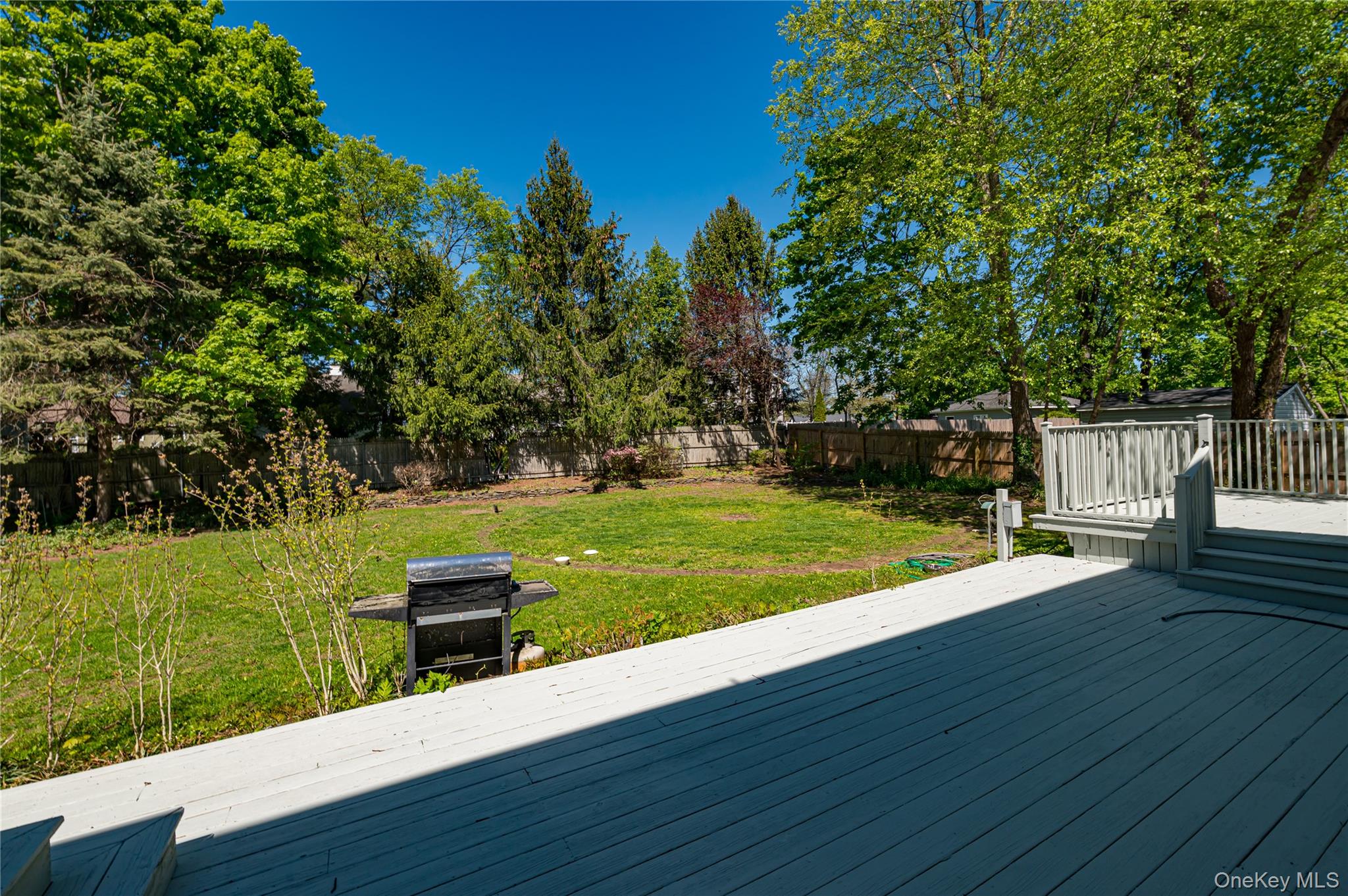 220 Windsor Avenue Property Photo 25
