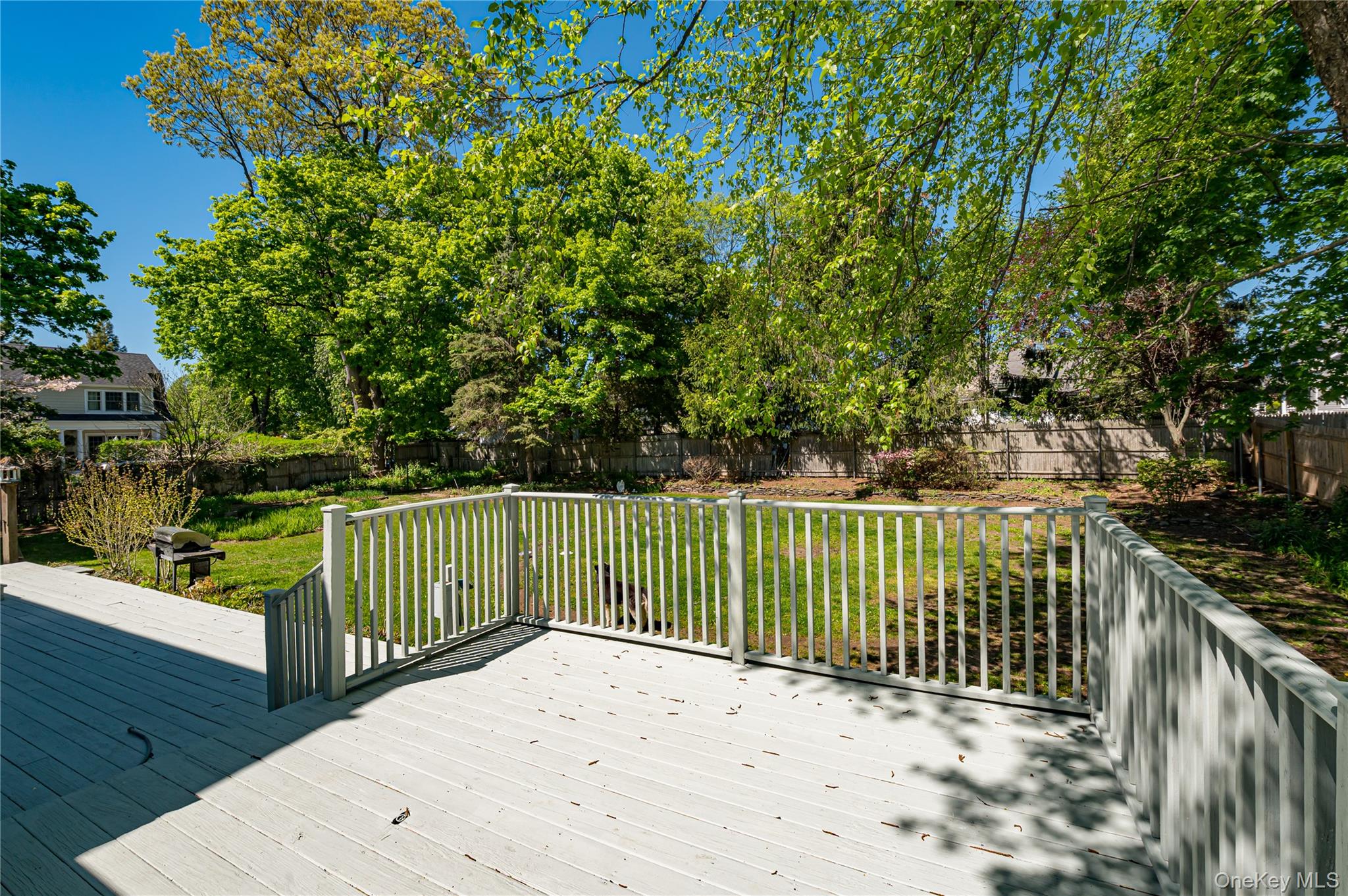220 Windsor Avenue Property Photo 26