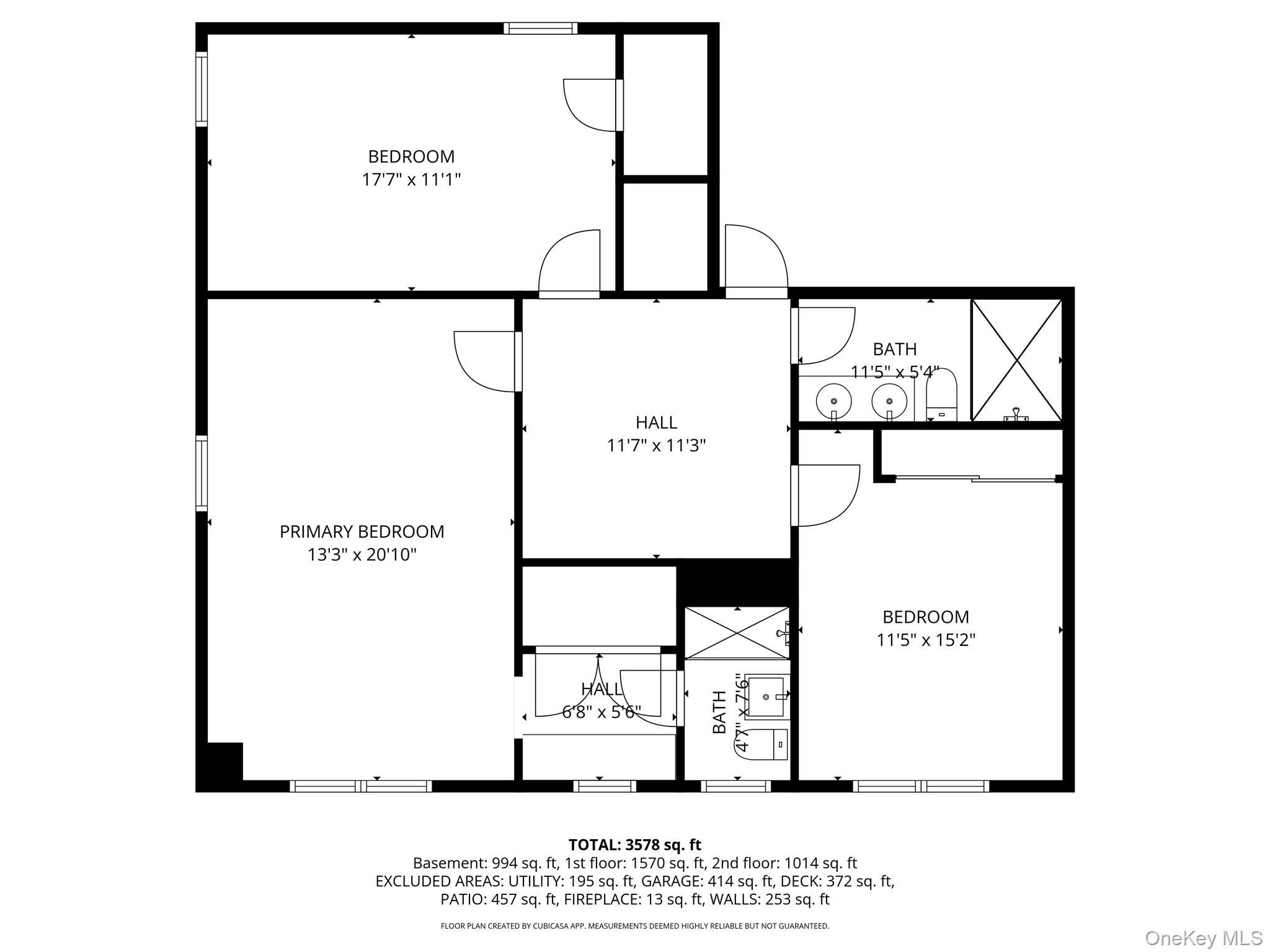 220 Windsor Avenue Property Photo 29
