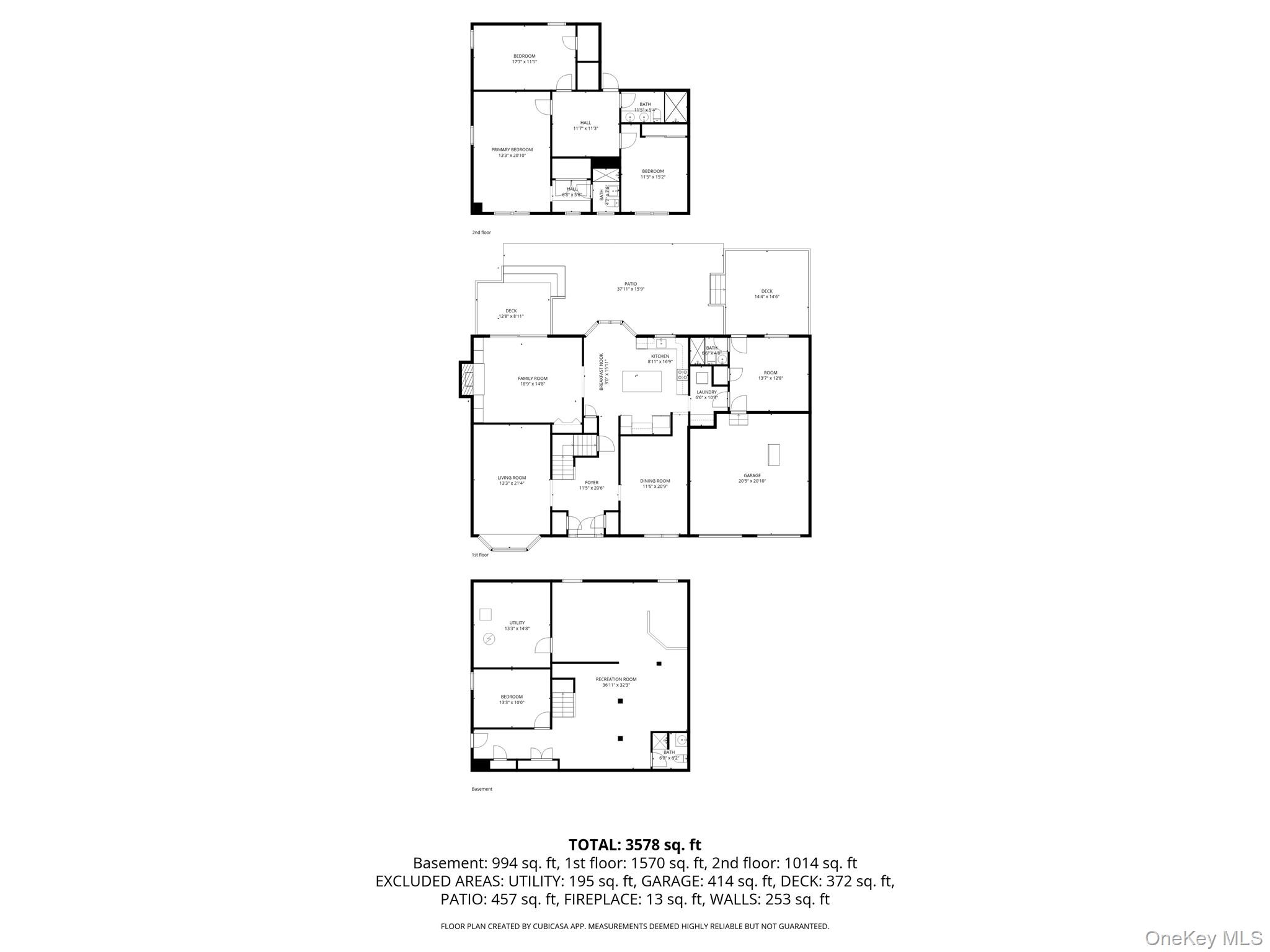 220 Windsor Avenue Property Photo 30