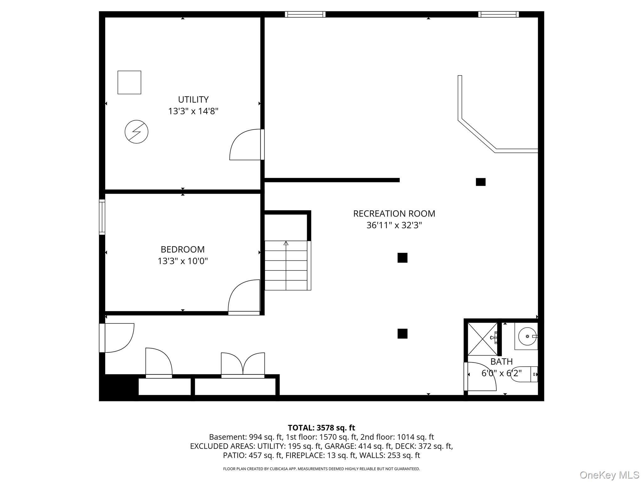 220 Windsor Avenue Property Photo 31