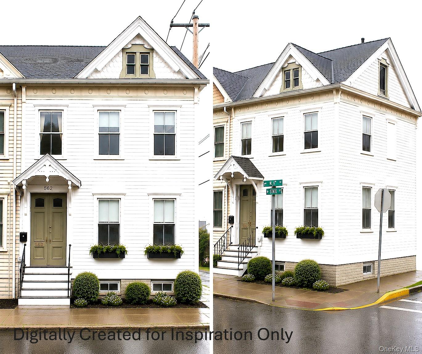 562 State Street Property Photo 1