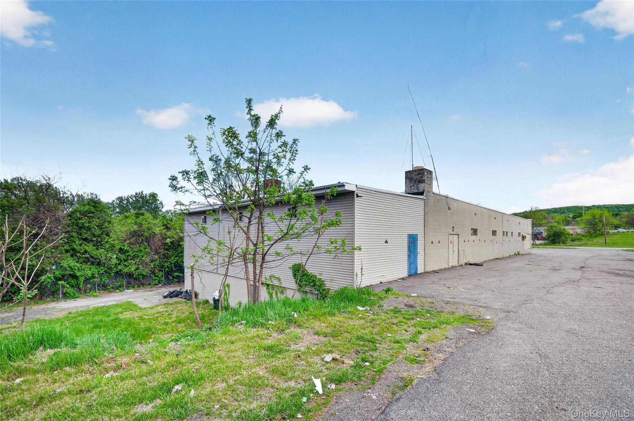 14 Route 17k Property Photo 11