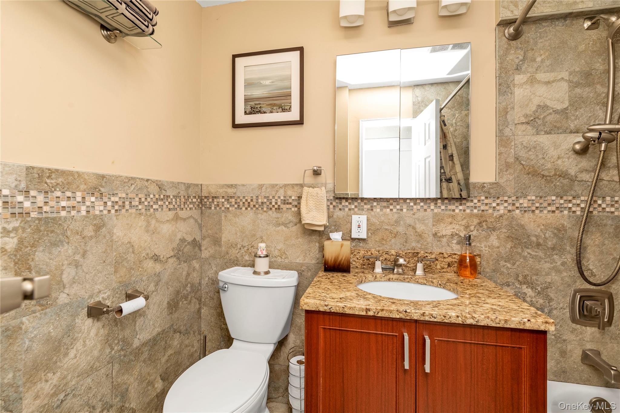 333 E Broadway 1d Property Photo 15