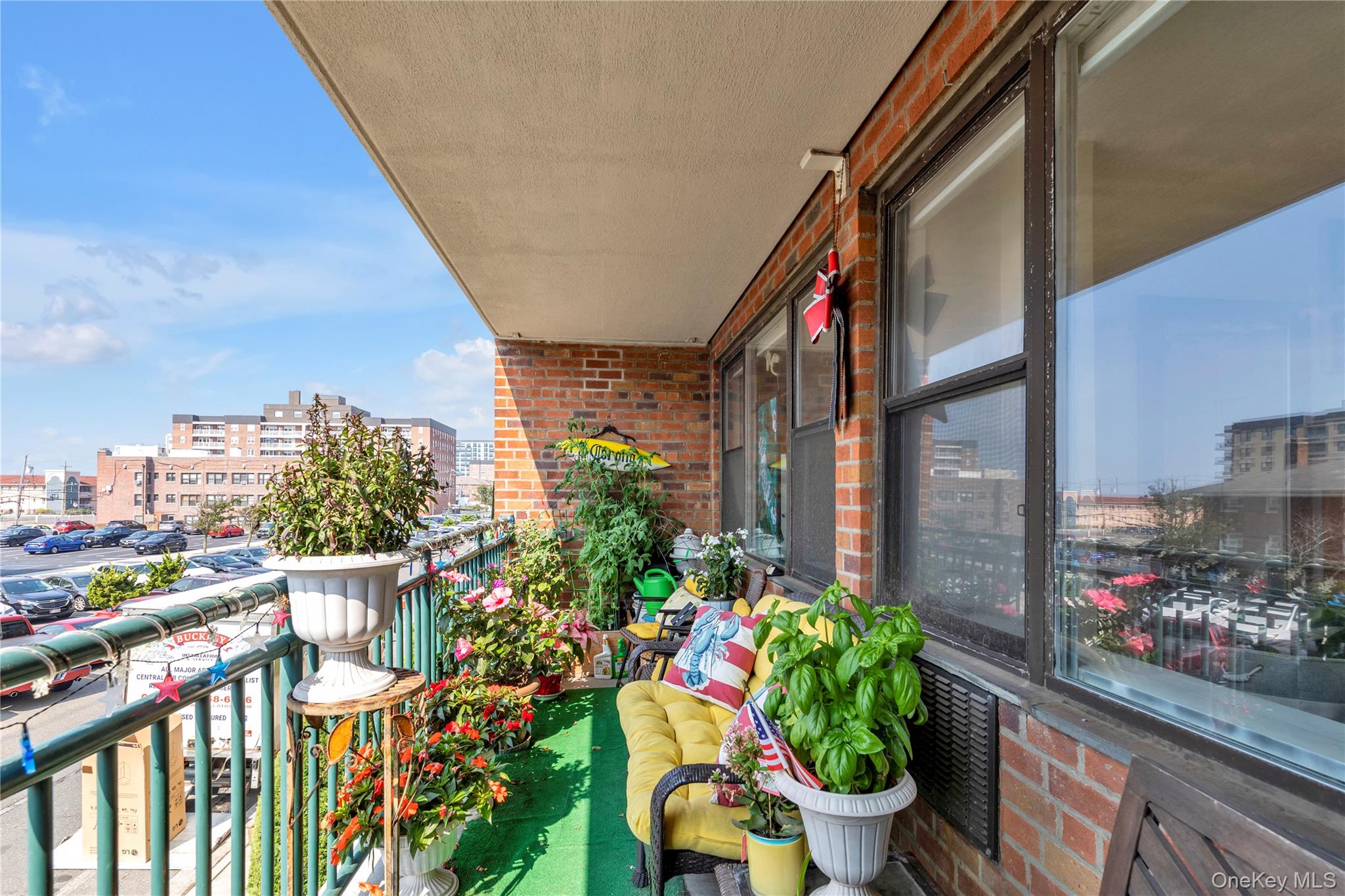 333 E Broadway 1d Property Photo 16