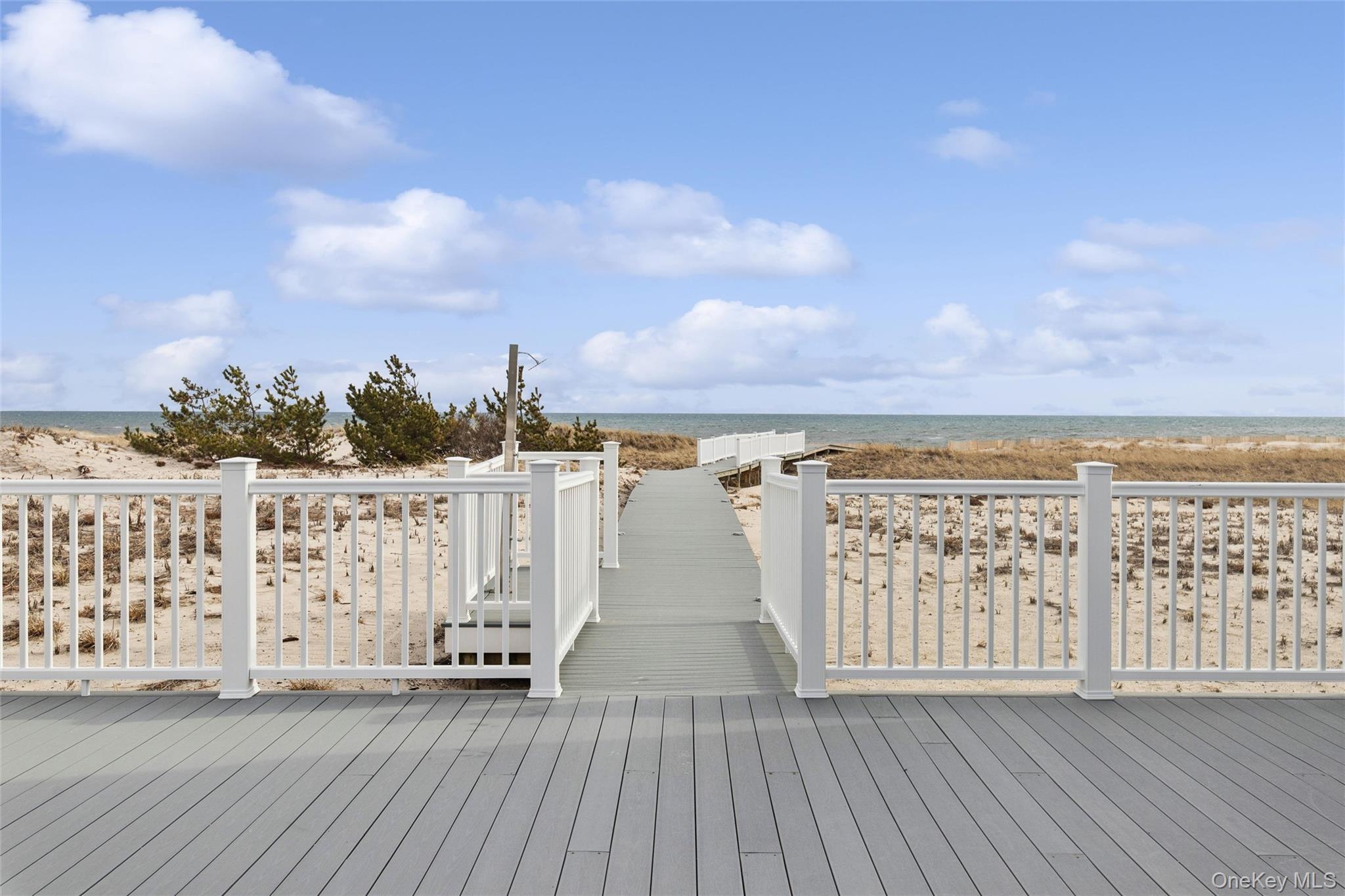 473 Dune Road 6a Property Photo 12