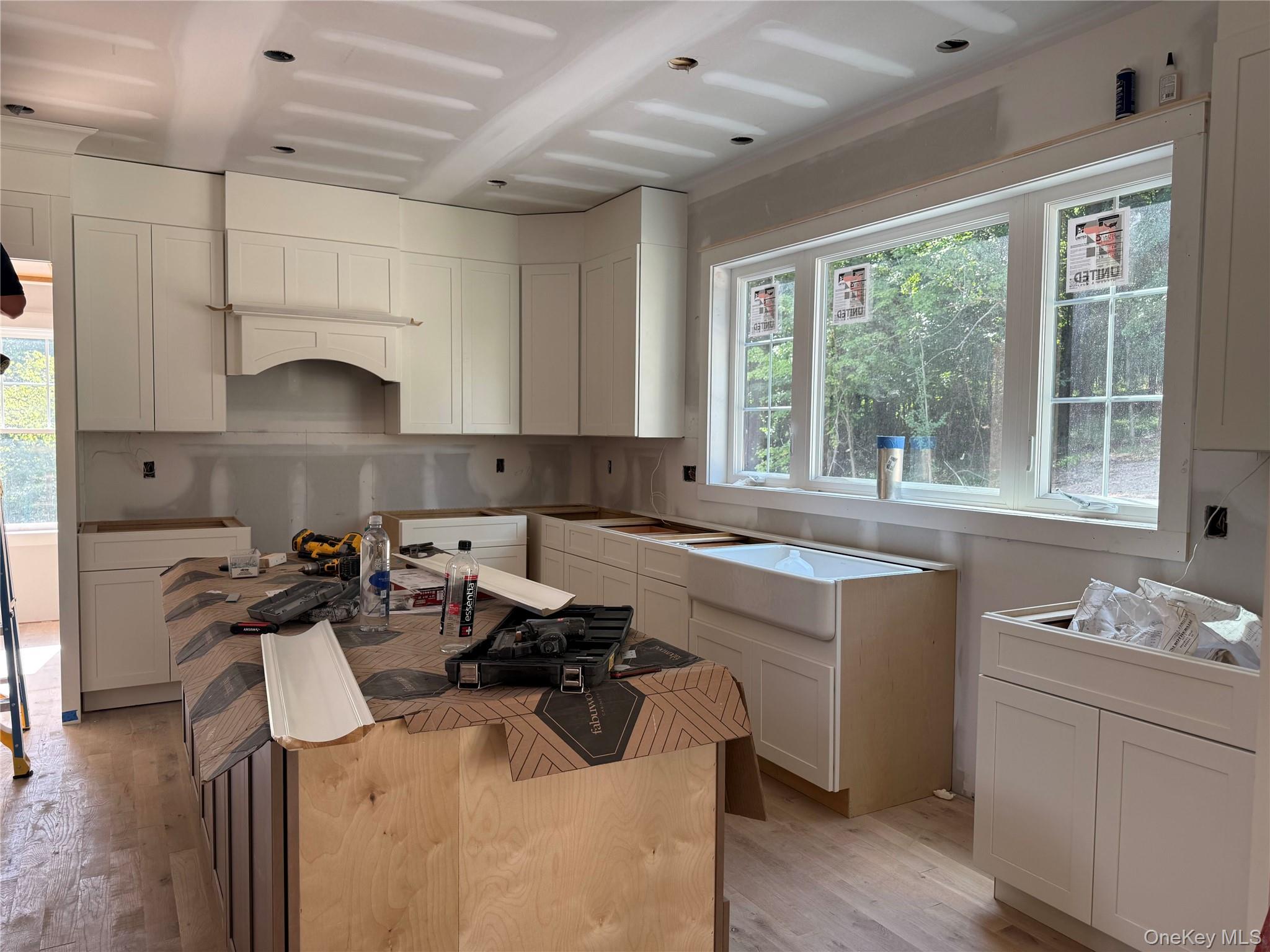 5 Broadlea Road Property Photo 2