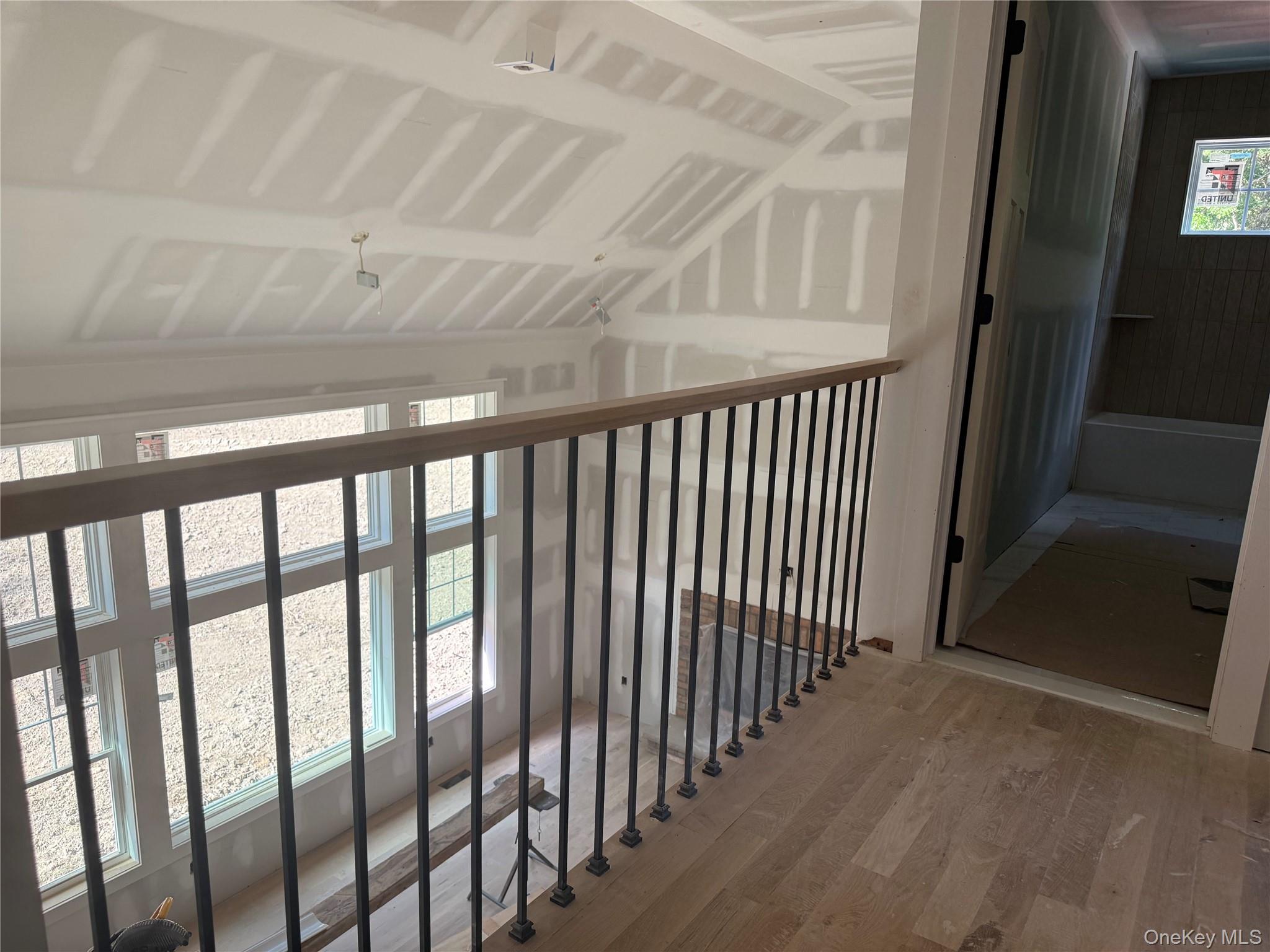 5 Broadlea Road Property Photo 13