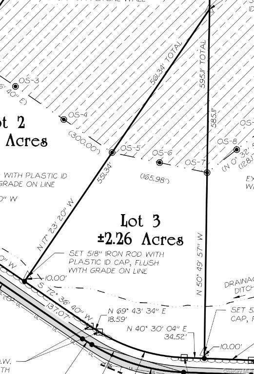 5 Broadlea Road Property Photo 14