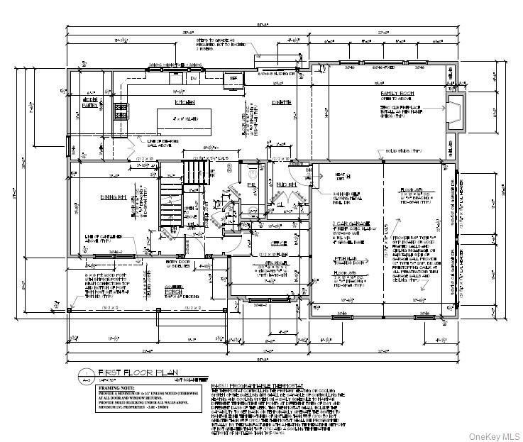 5 Broadlea Road Property Photo 15
