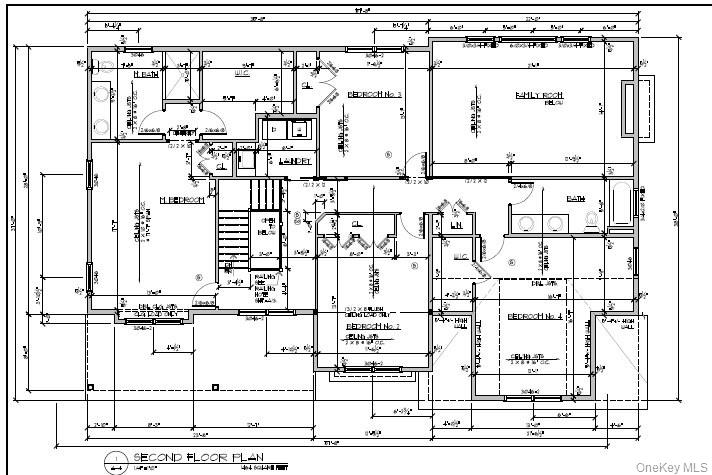 5 Broadlea Road Property Photo 16