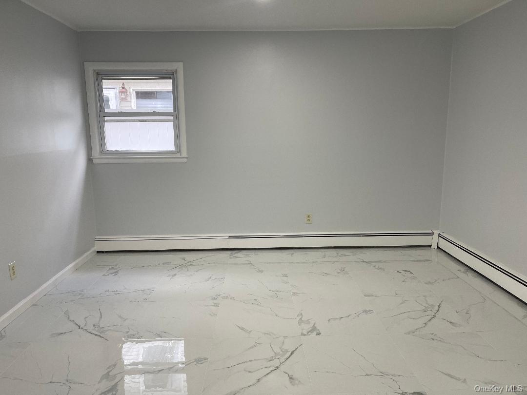 137 Pacific Boulevard Property Photo 10