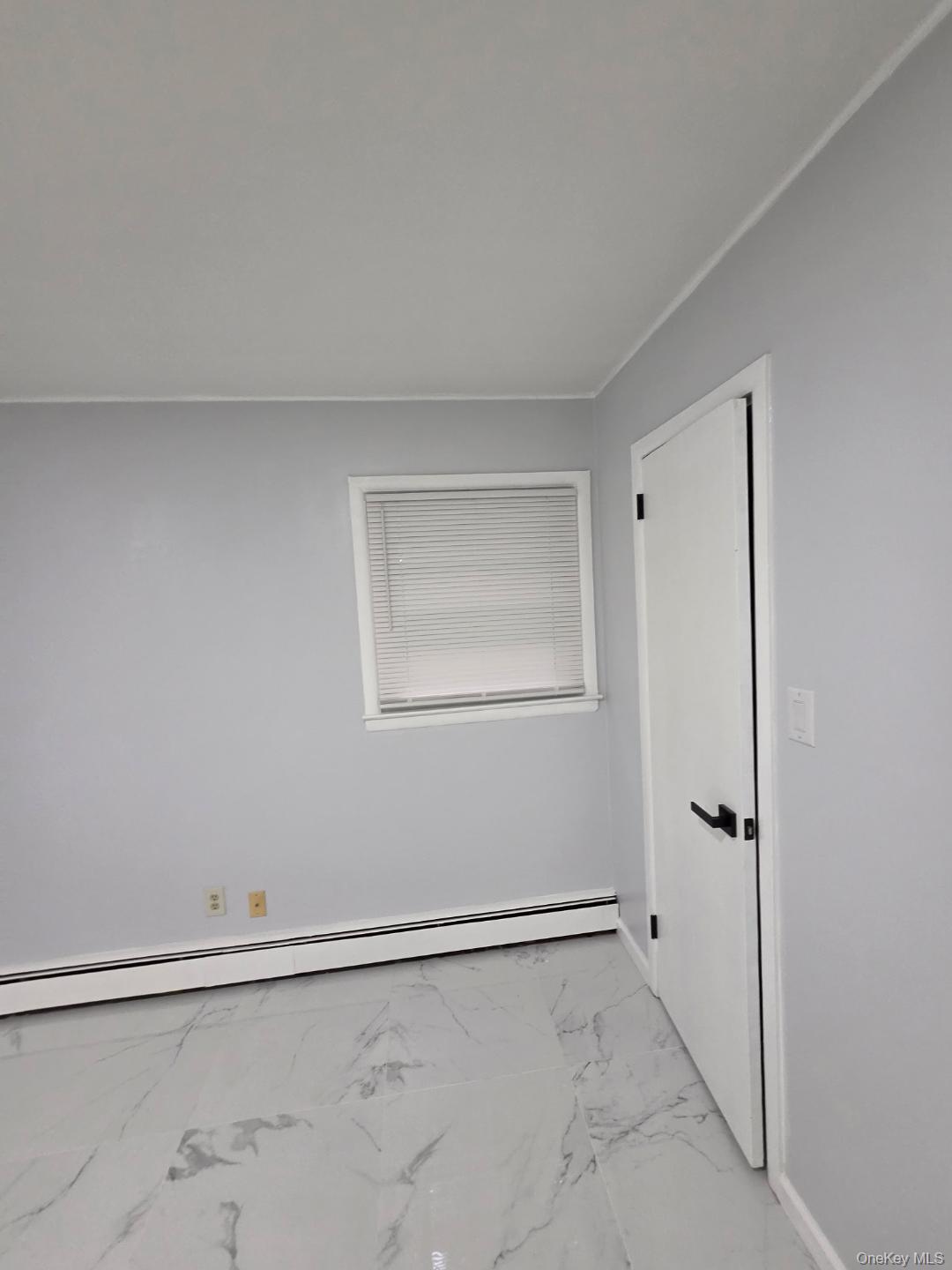 137 Pacific Boulevard Property Photo 11