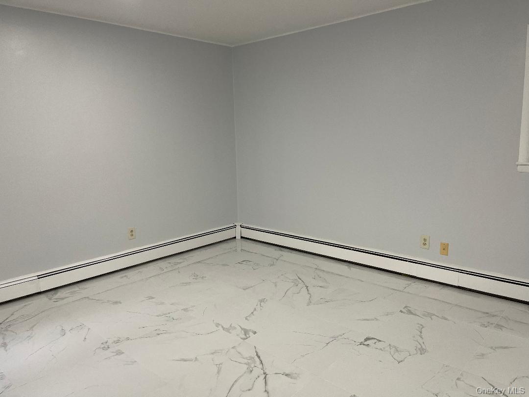 137 Pacific Boulevard Property Photo 12