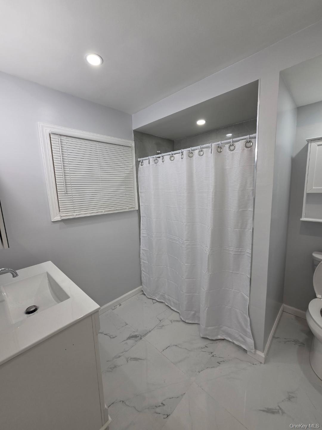137 Pacific Boulevard Property Photo 13