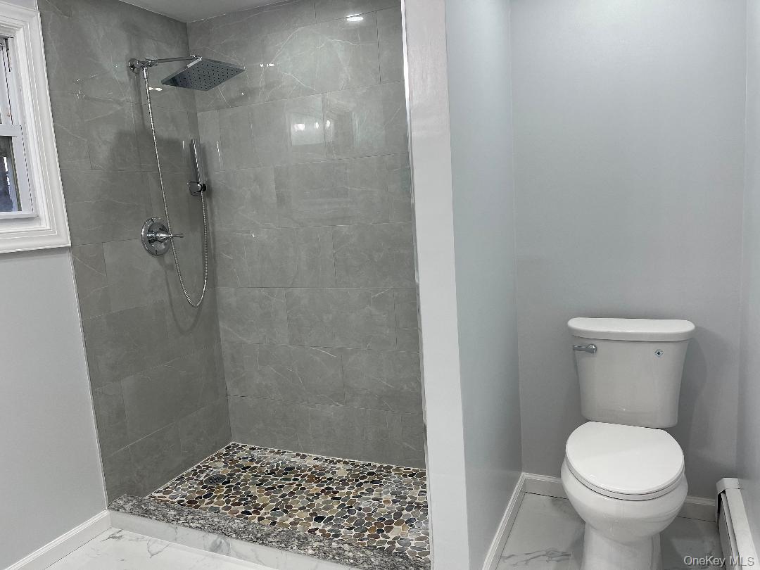 137 Pacific Boulevard Property Photo 14