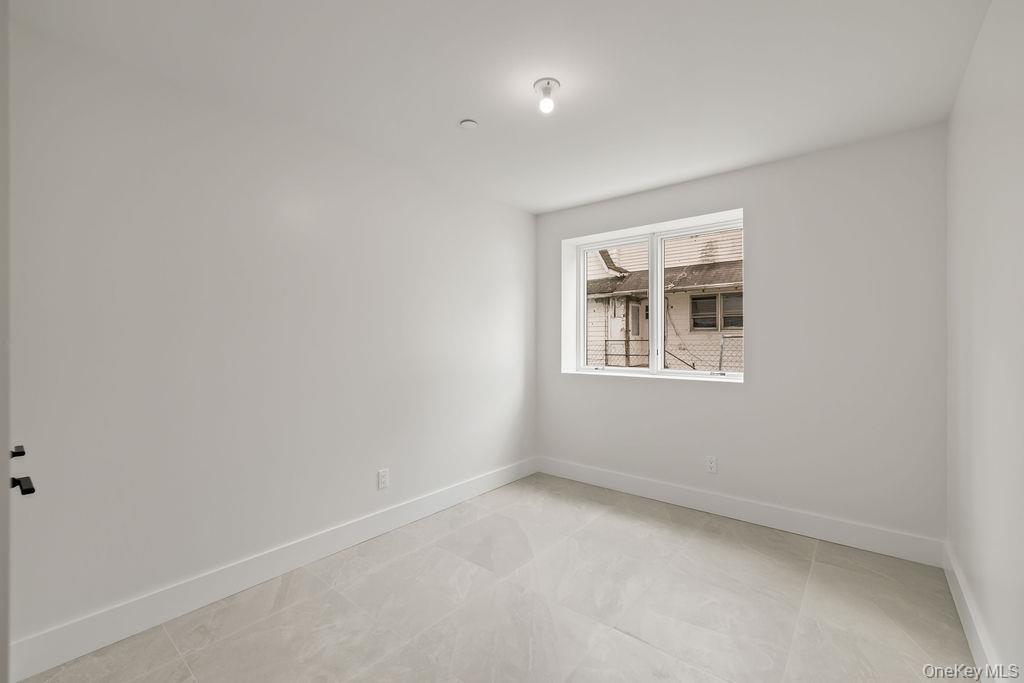 11 Lincoln Street 201 Property Photo 45