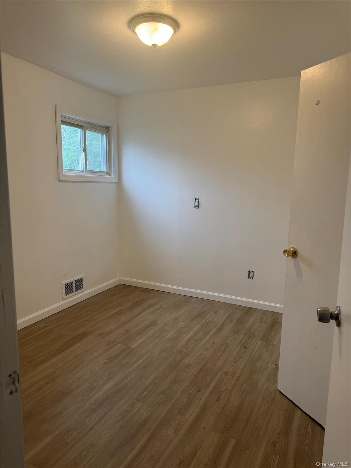 49 Lincoln Street Property Photo 5