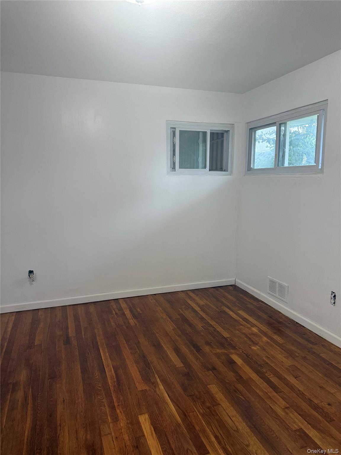 49 Lincoln Street Property Photo 6