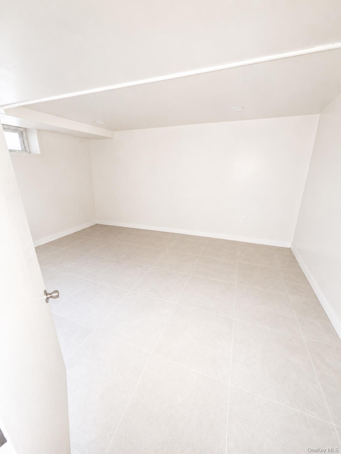 49 Lincoln Street Property Photo 8
