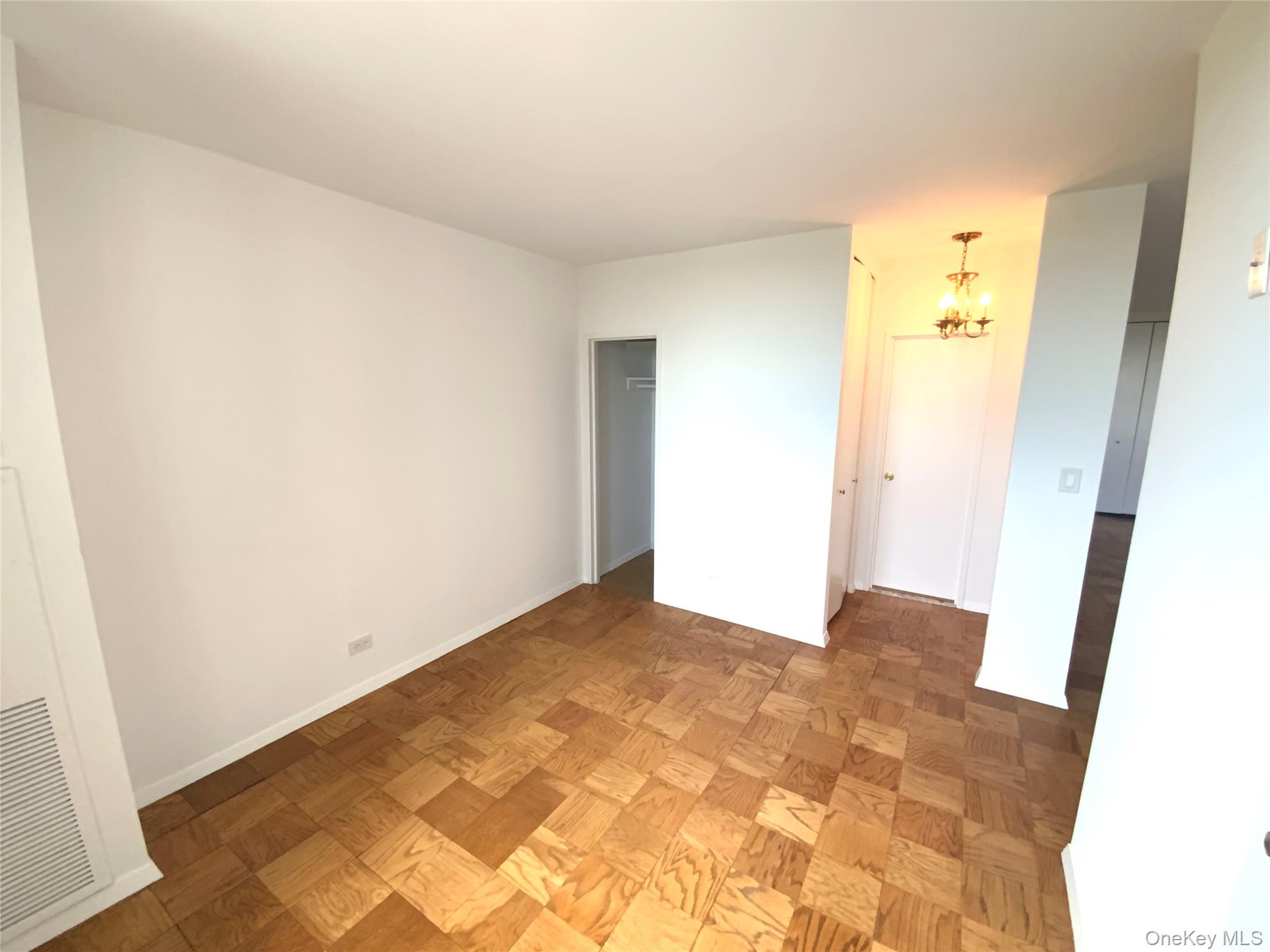 26910 Grand Central Parkway 9x Property Photo 12