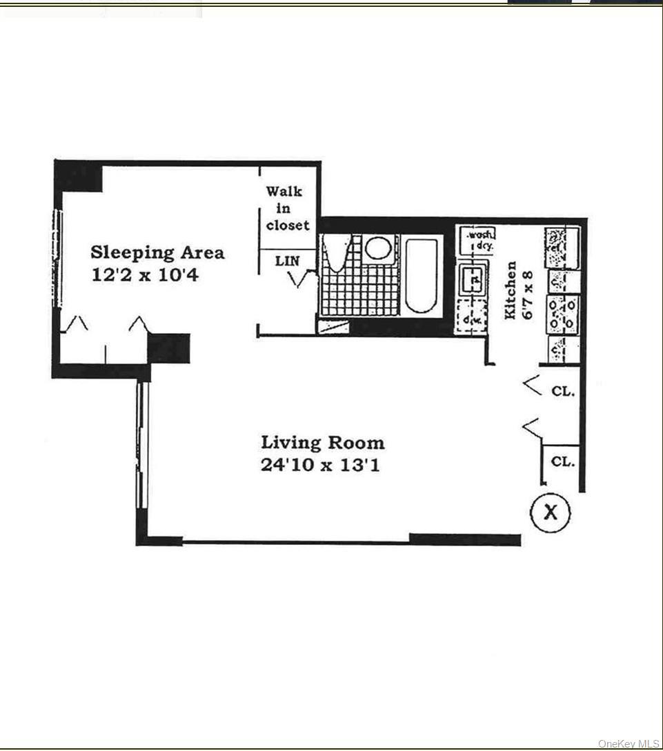 26910 Grand Central Parkway 9x Property Photo 15