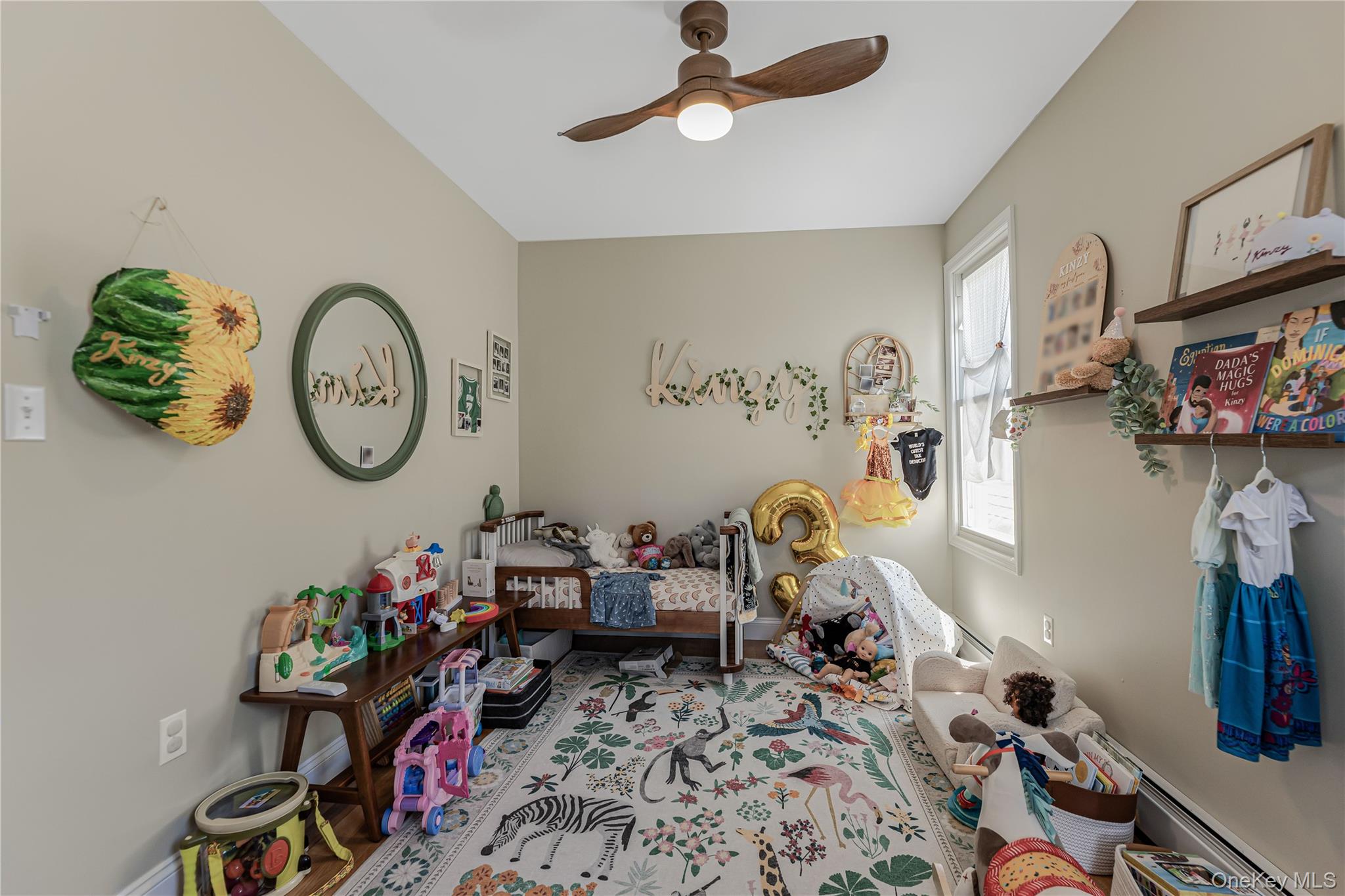 2881 Roberts Avenue Property Photo 19