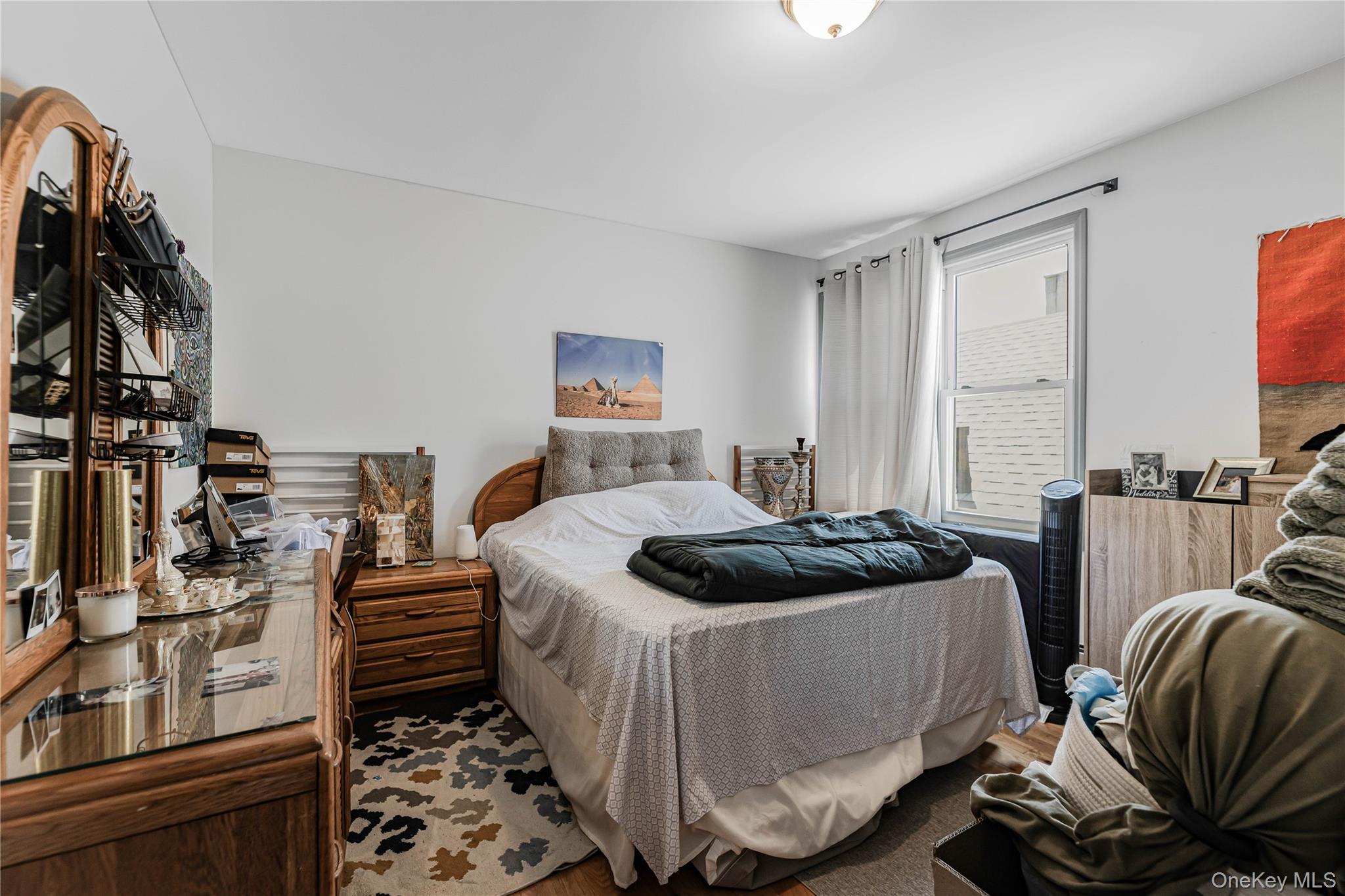 2881 Roberts Avenue Property Photo 21