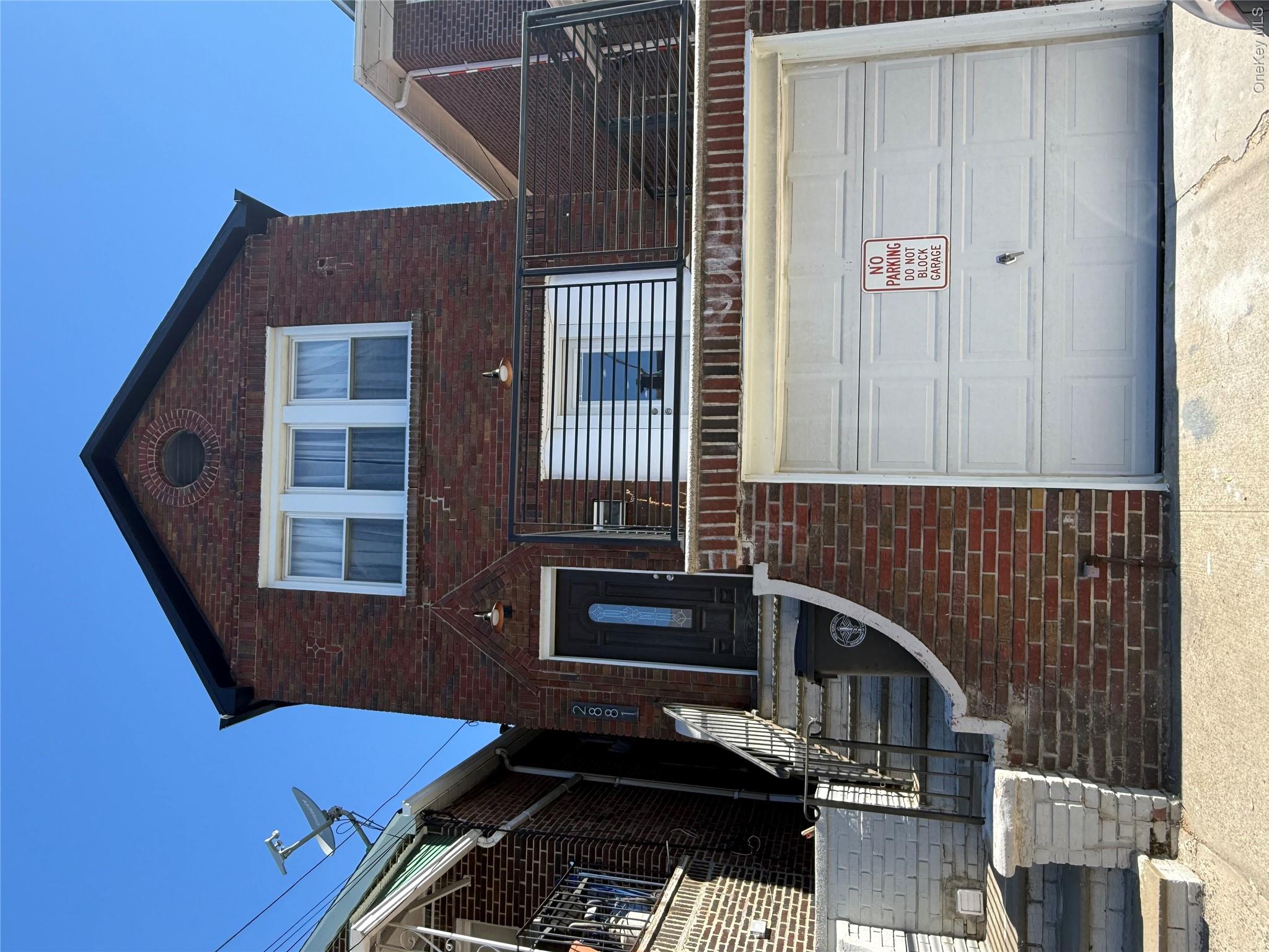 2881 Roberts Avenue Property Photo 28