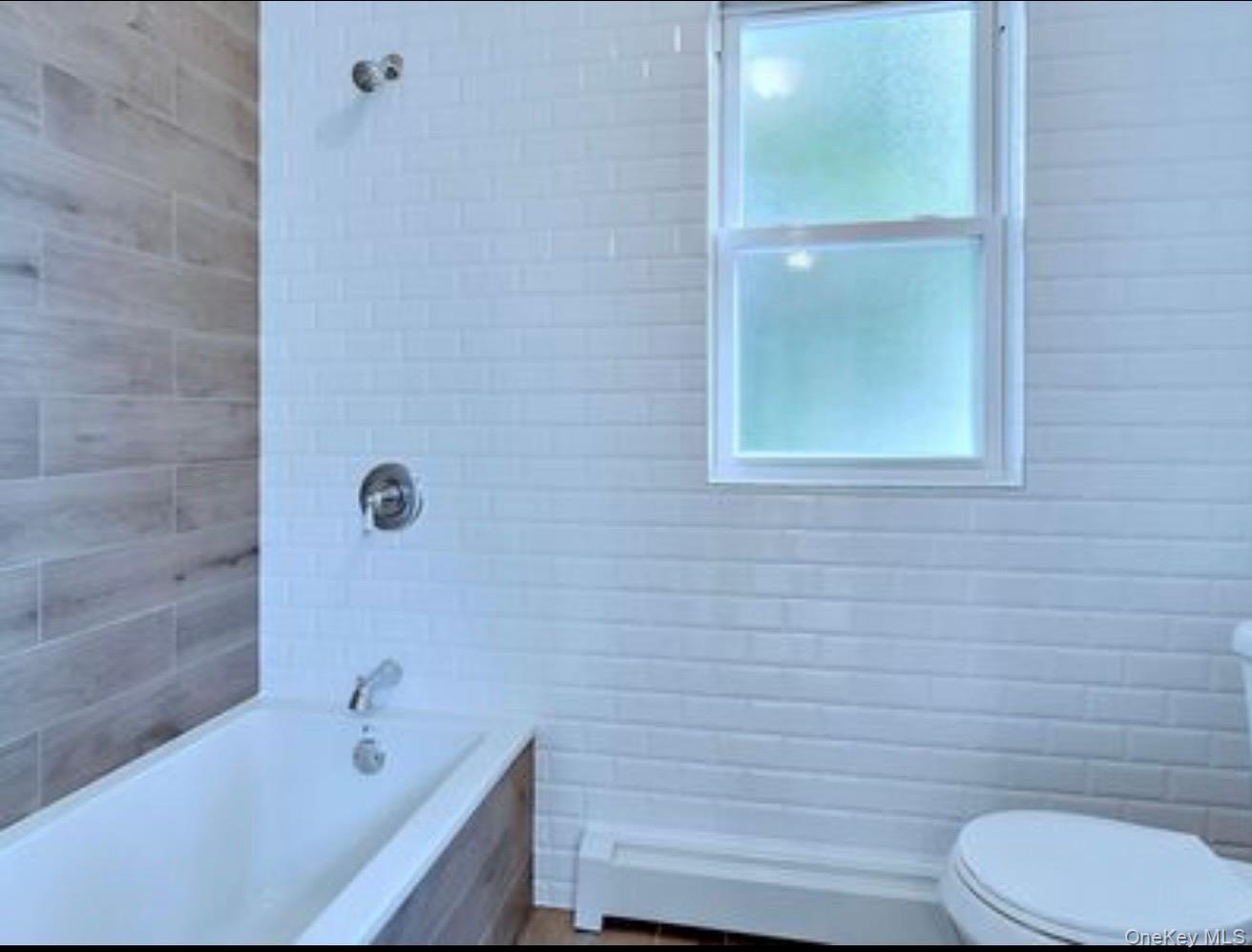 2881 Roberts Avenue Property Photo 31