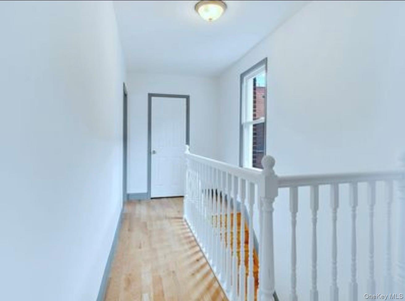 2881 Roberts Avenue Property Photo 32