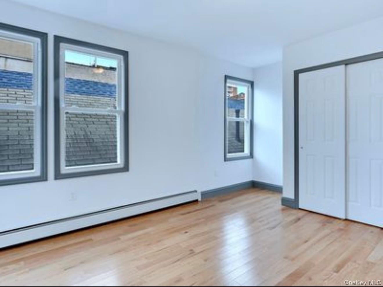 2881 Roberts Avenue Property Photo 34