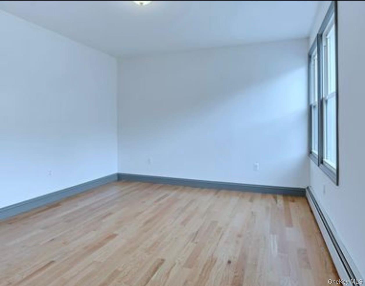 2881 Roberts Avenue Property Photo 35