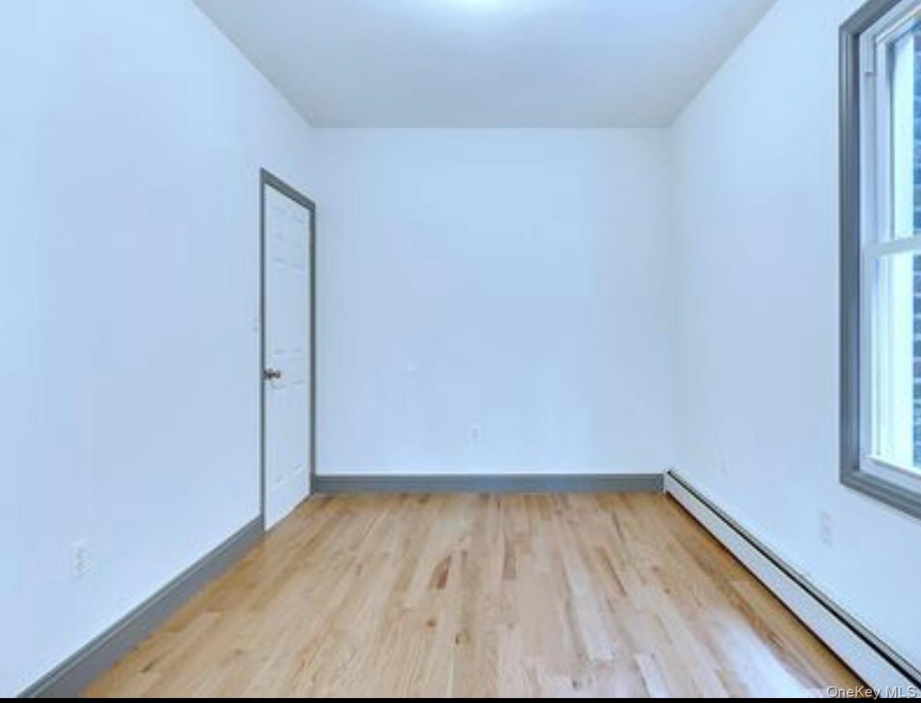 2881 Roberts Avenue Property Photo 38