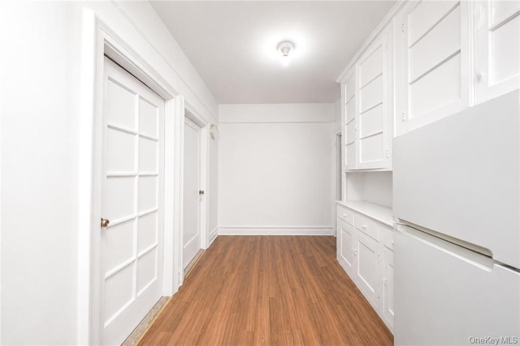 827 49th Street Property Photo 8