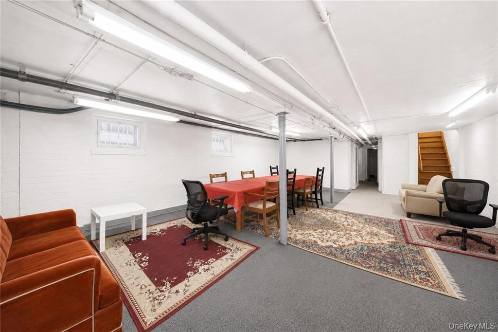 827 49th Street Property Photo 12
