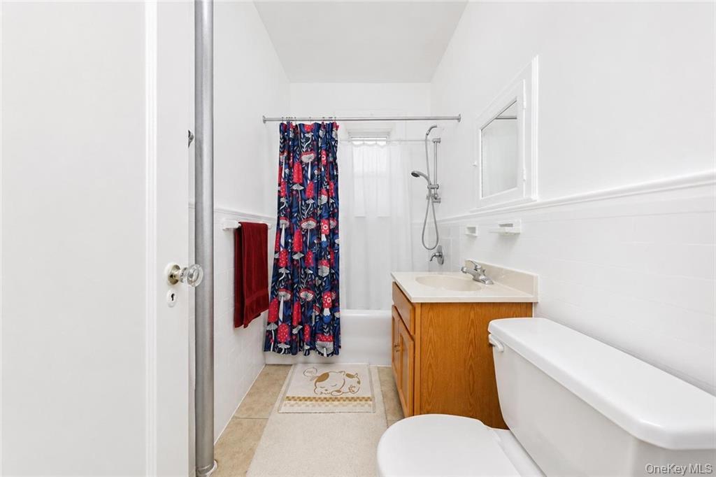 827 49th Street Property Photo 16