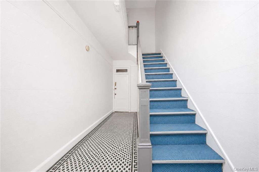 827 49th Street Property Photo 19