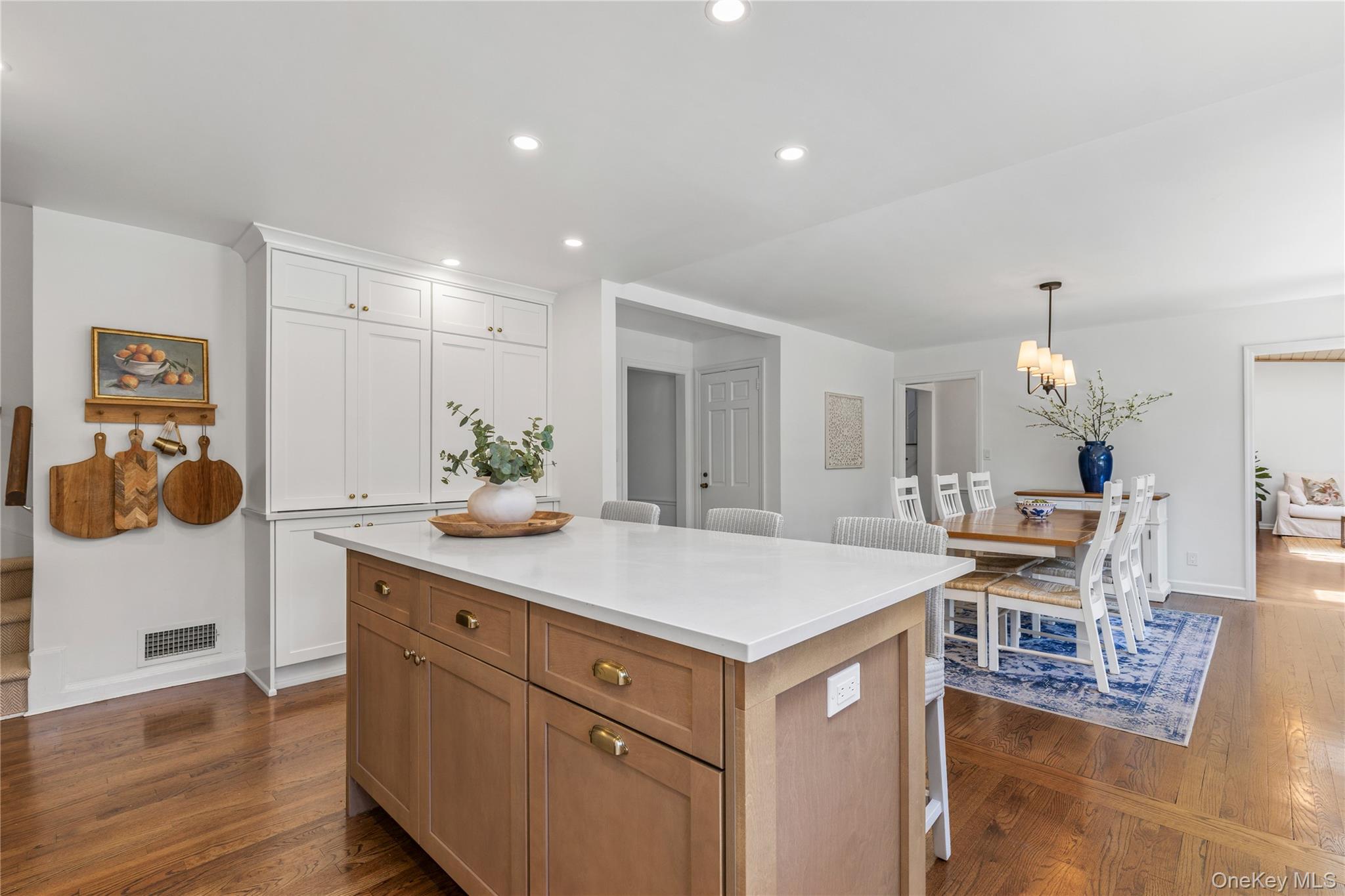 34 Sunny Ridge Road Property Photo 19
