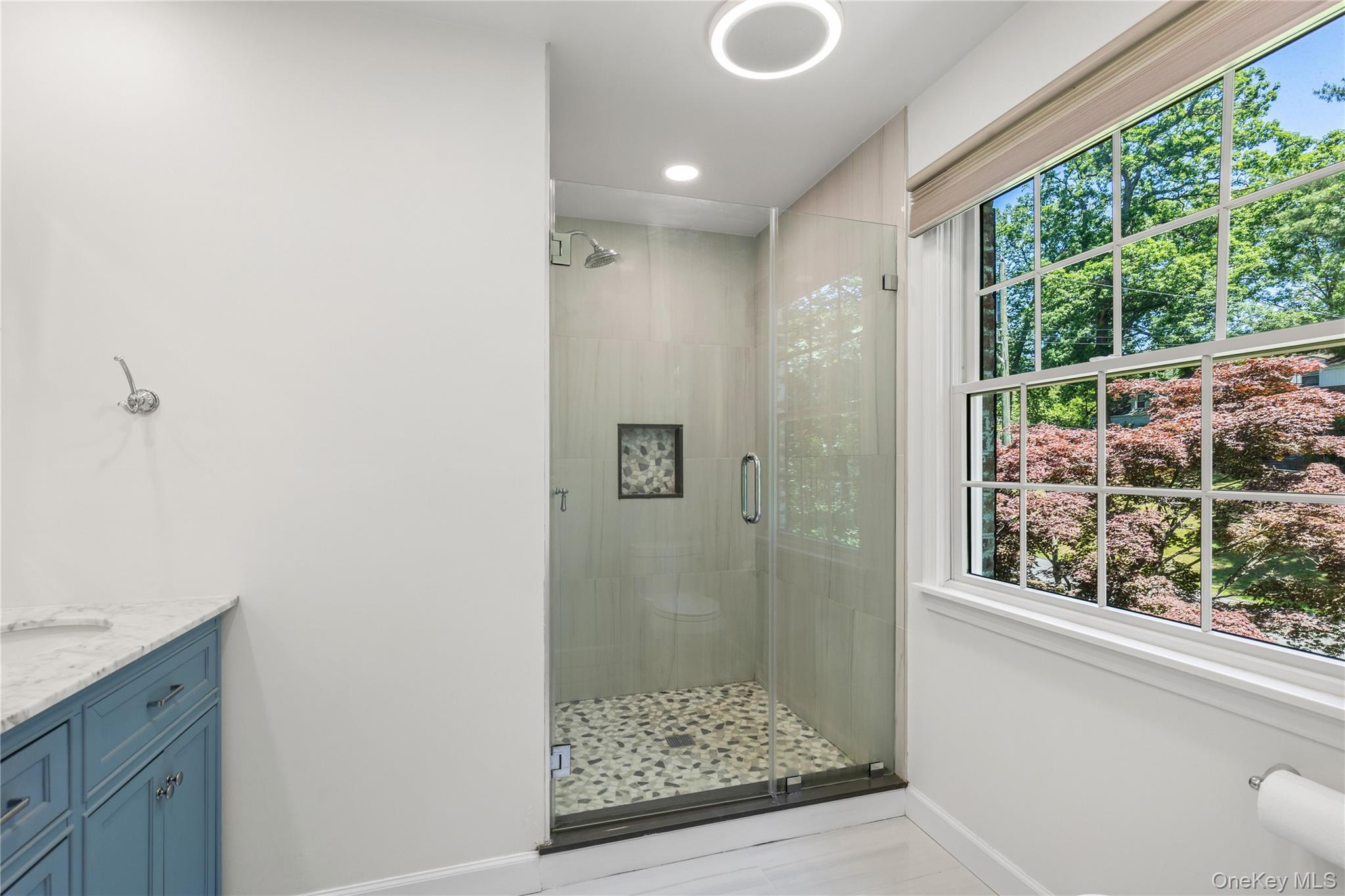 34 Sunny Ridge Road Property Photo 24