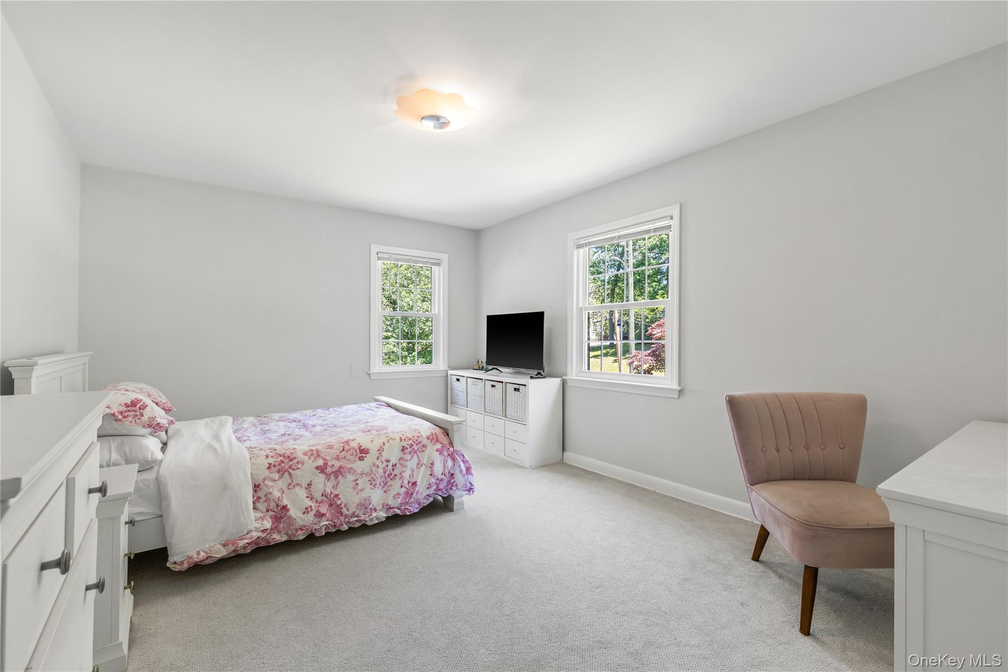 34 Sunny Ridge Road Property Photo 25