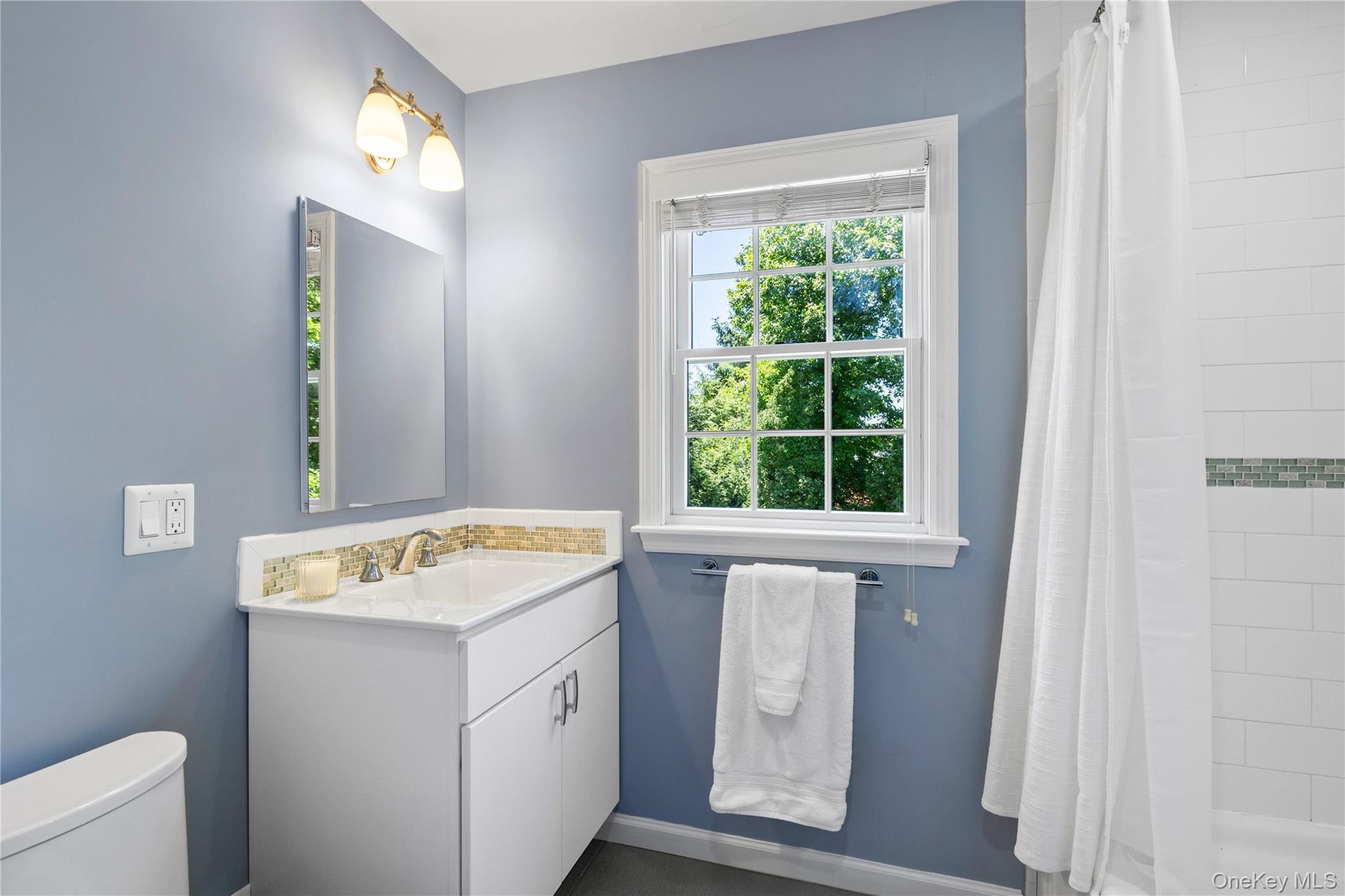 34 Sunny Ridge Road Property Photo 27