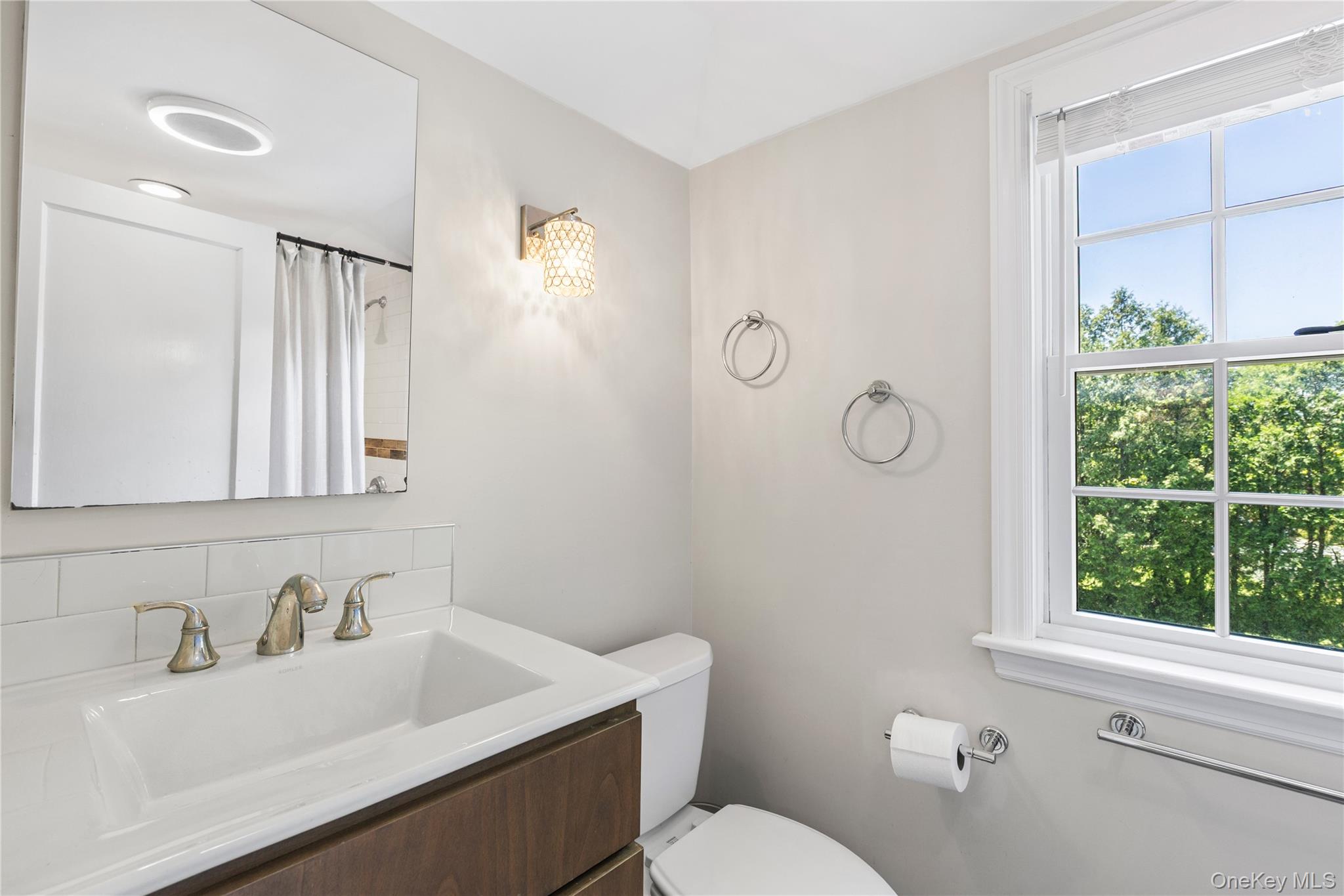 34 Sunny Ridge Road Property Photo 30