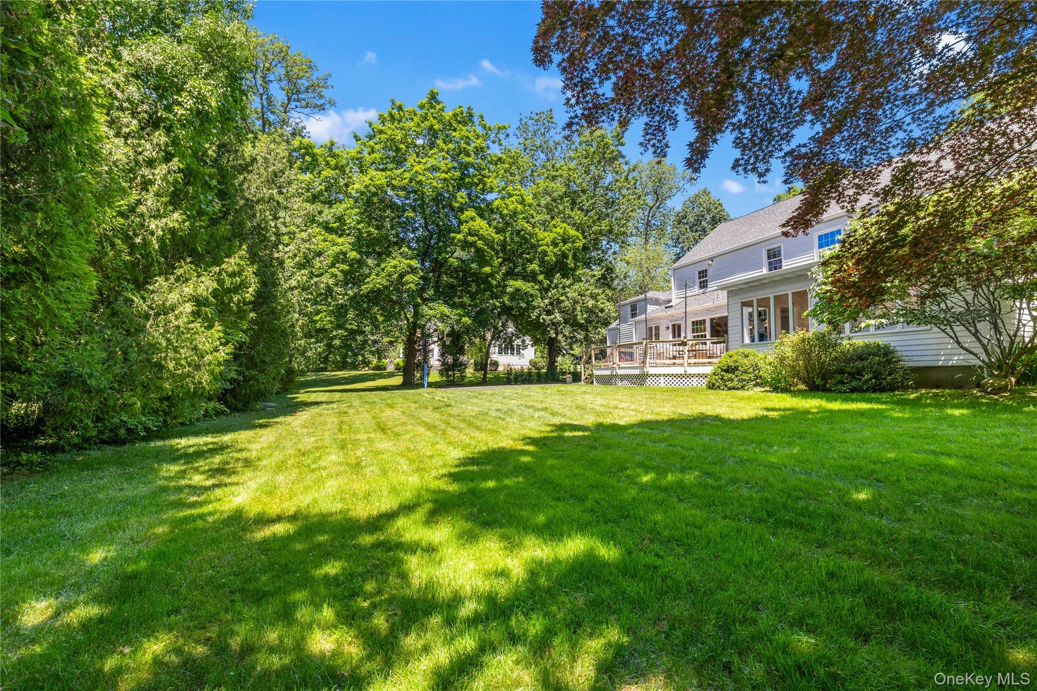 34 Sunny Ridge Road Property Photo 34