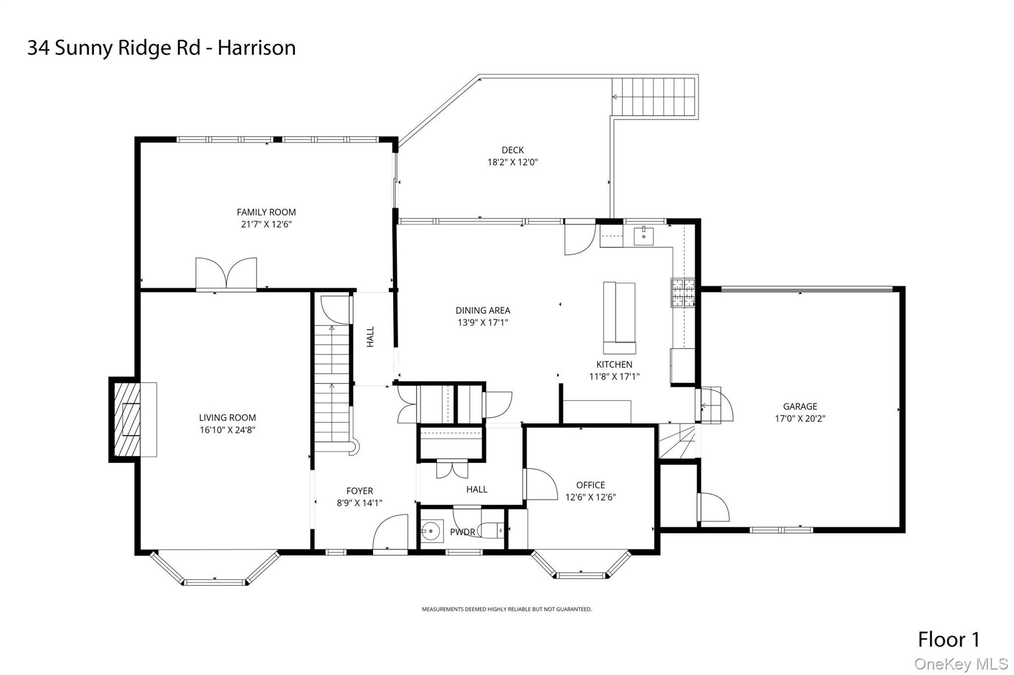 34 Sunny Ridge Road Property Photo 39
