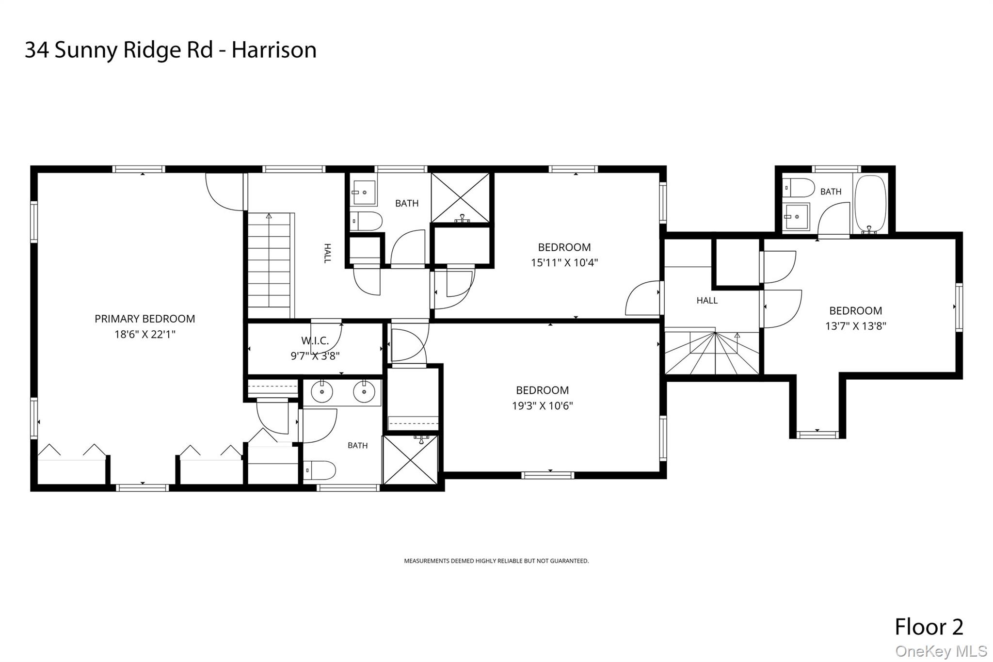 34 Sunny Ridge Road Property Photo 40